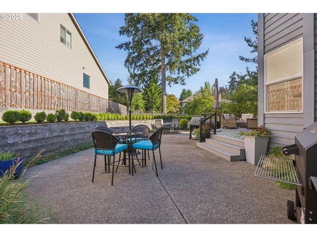 15579 Sw 76TH Ave, Portland, OR 97224