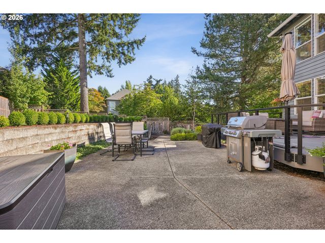 15579 Sw 76TH Ave, Portland, OR 97224