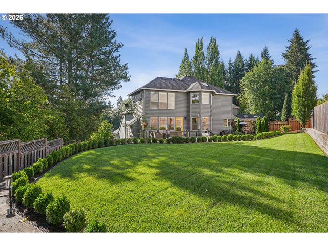 15579 Sw 76TH Ave, Portland, OR 97224