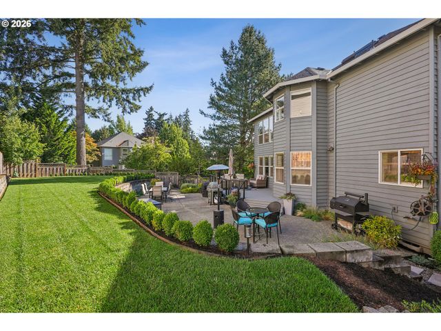 15579 Sw 76TH Ave, Portland, OR 97224