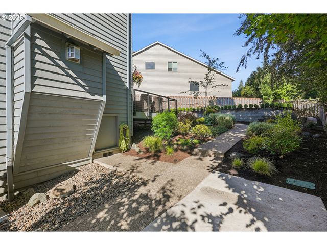 15579 Sw 76TH Ave, Portland, OR 97224