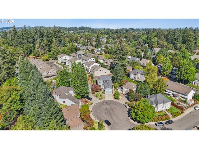 15579 Sw 76TH Ave, Portland, OR 97224