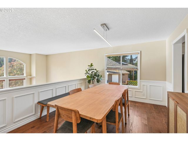 15579 Sw 76TH Ave, Portland, OR 97224