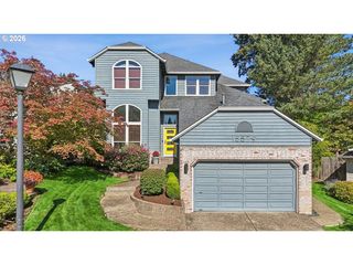 15579 Sw 76TH Ave, Portland, OR 97224
