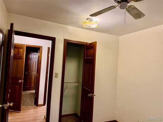 421 Lindy Boulevard, Ballwin, MO 63021