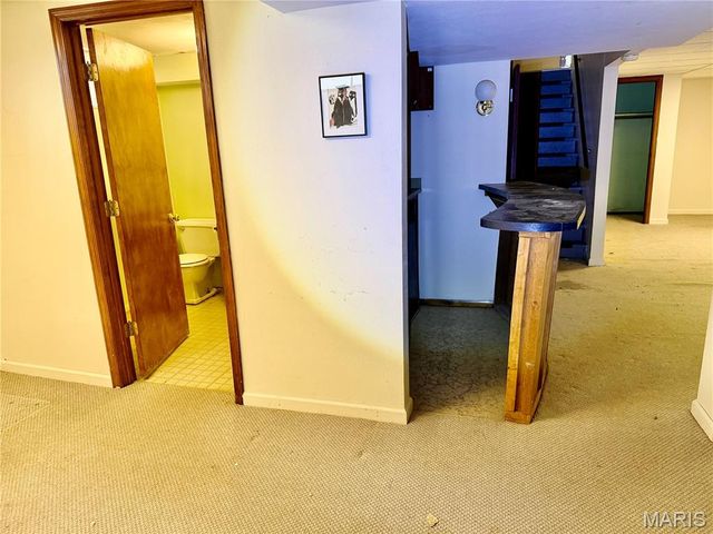 421 Lindy Boulevard, Ballwin, MO 63021