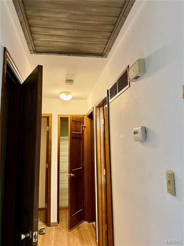 421 Lindy Boulevard, Ballwin, MO 63021