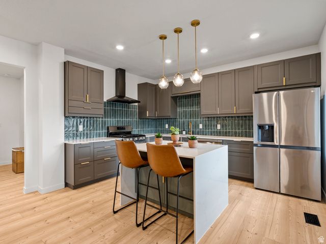 2641 S 7200 W, Magna, UT 84044
