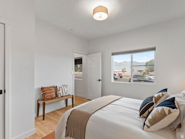2641 S 7200 W, Magna, UT 84044