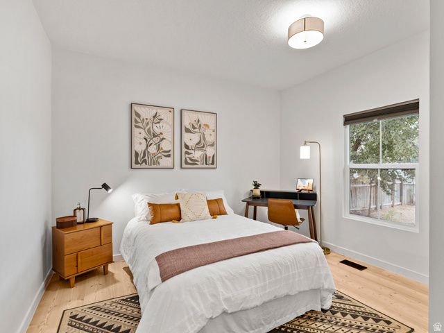 2641 S 7200 W, Magna, UT 84044