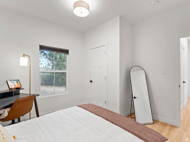 2641 S 7200 W, Magna, UT 84044