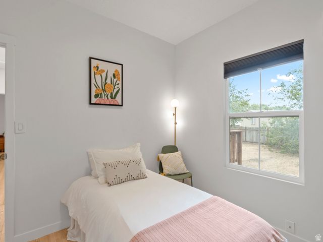 2641 S 7200 W, Magna, UT 84044