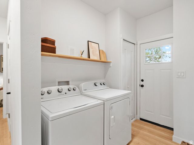 2641 S 7200 W, Magna, UT 84044