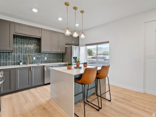 2641 S 7200 W, Magna, UT 84044