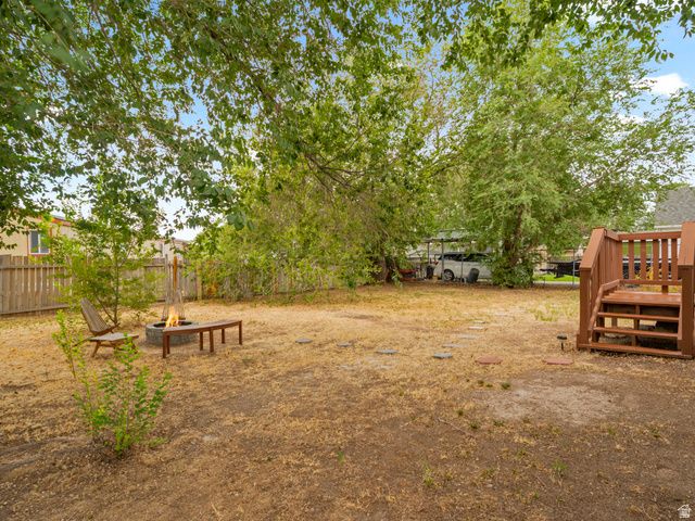 2641 S 7200 W, Magna, UT 84044