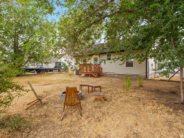 2641 S 7200 W, Magna, UT 84044