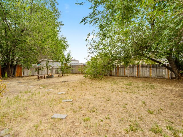 2641 S 7200 W, Magna, UT 84044