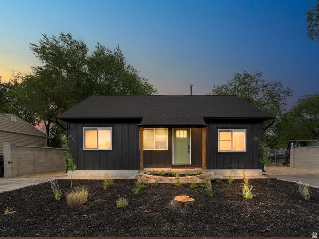 2641 S 7200 W, Magna, UT 84044