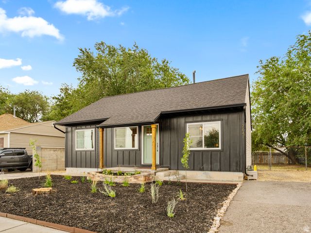 2641 S 7200 W, Magna, UT 84044
