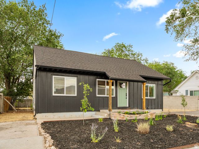 2641 S 7200 W, Magna, UT 84044
