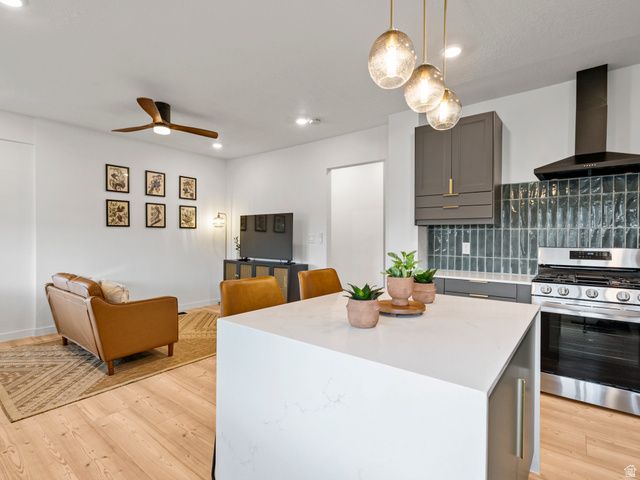 2641 S 7200 W, Magna, UT 84044