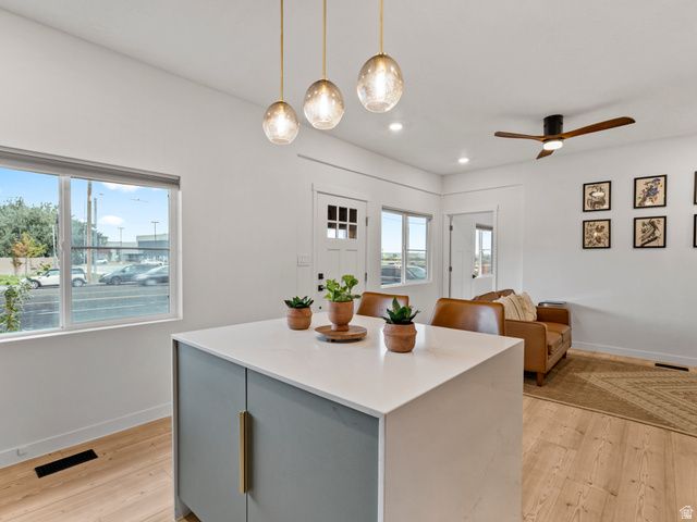 2641 S 7200 W, Magna, UT 84044