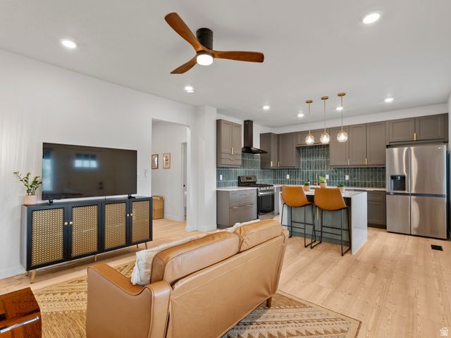 2641 S 7200 W, Magna, UT 84044