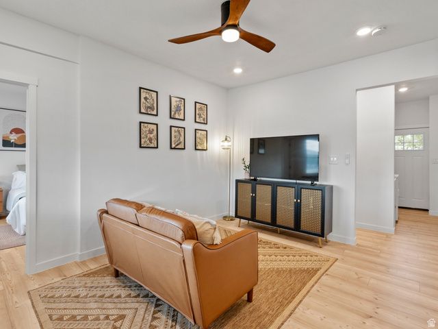 2641 S 7200 W, Magna, UT 84044
