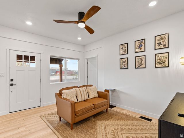 2641 S 7200 W, Magna, UT 84044