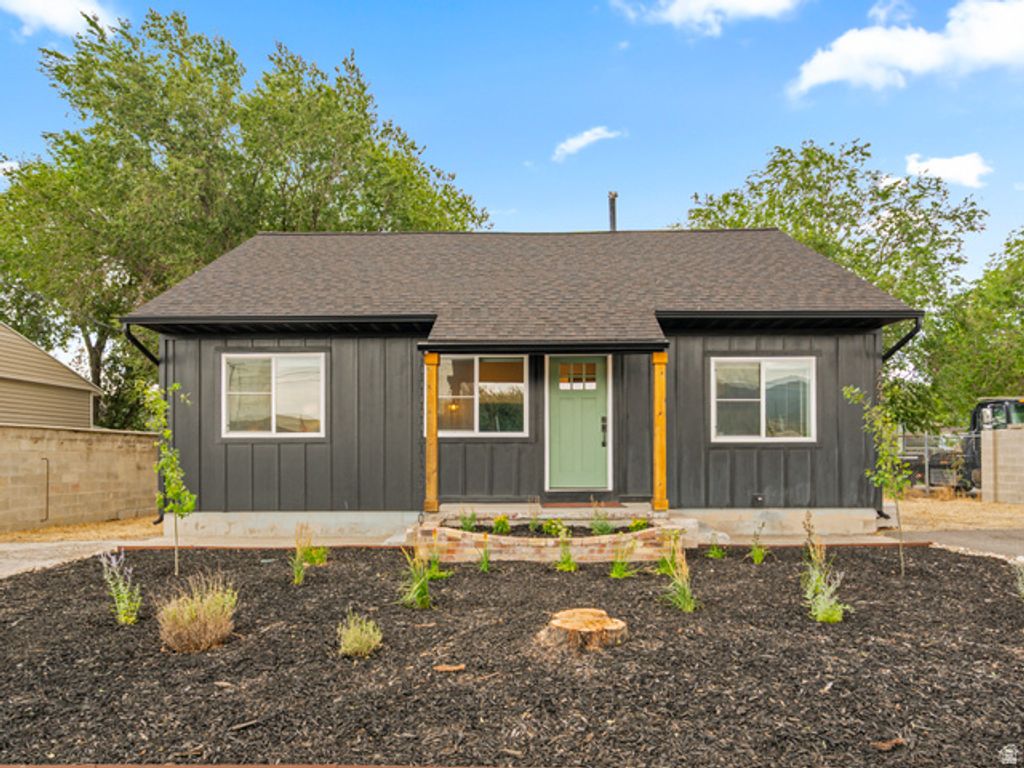 2641 S 7200 W, Magna, UT 84044