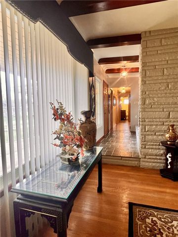 14150 Michael Dr, North Huntingdon, PA 15642