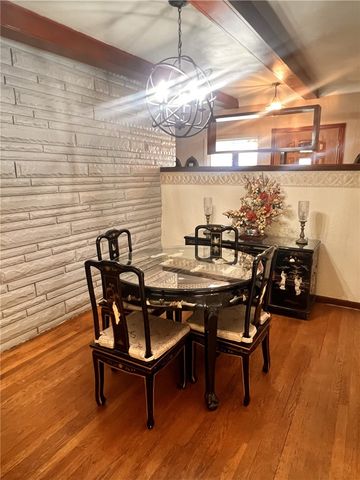 14150 Michael Dr, North Huntingdon, PA 15642