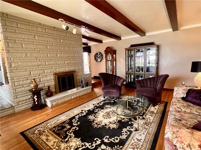 14150 Michael Dr, North Huntingdon, PA 15642