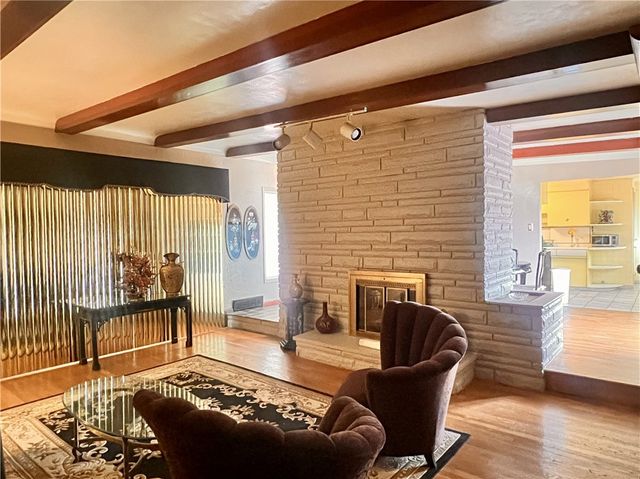 14150 Michael Dr, North Huntingdon, PA 15642