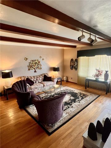 14150 Michael Dr, North Huntingdon, PA 15642