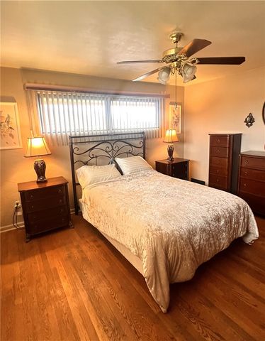 14150 Michael Dr, North Huntingdon, PA 15642