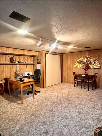 14150 Michael Dr, North Huntingdon, PA 15642