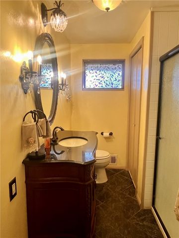 14150 Michael Dr, North Huntingdon, PA 15642