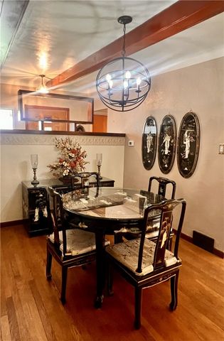 14150 Michael Dr, North Huntingdon, PA 15642