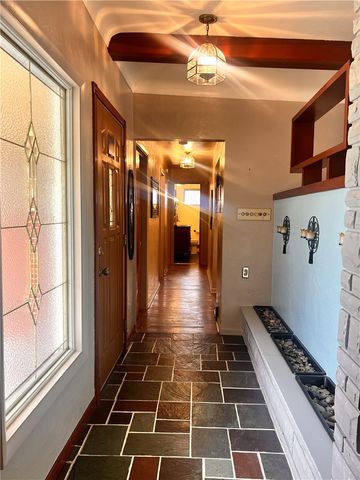 14150 Michael Dr, North Huntingdon, PA 15642