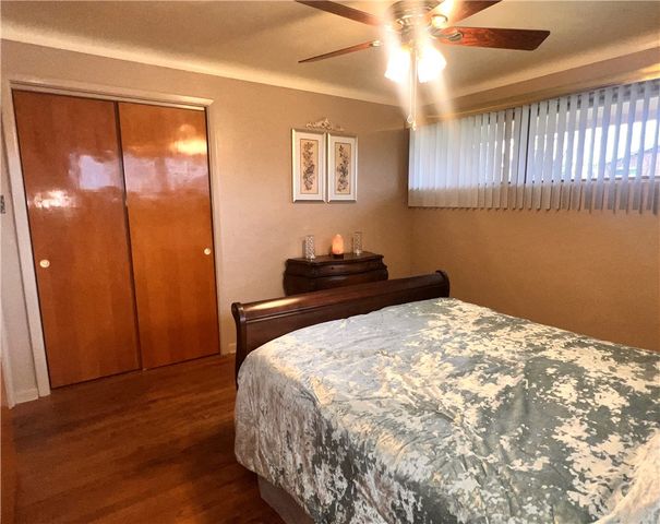 14150 Michael Dr, North Huntingdon, PA 15642