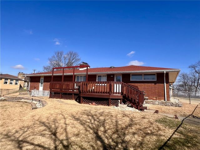 14150 Michael Dr, North Huntingdon, PA 15642