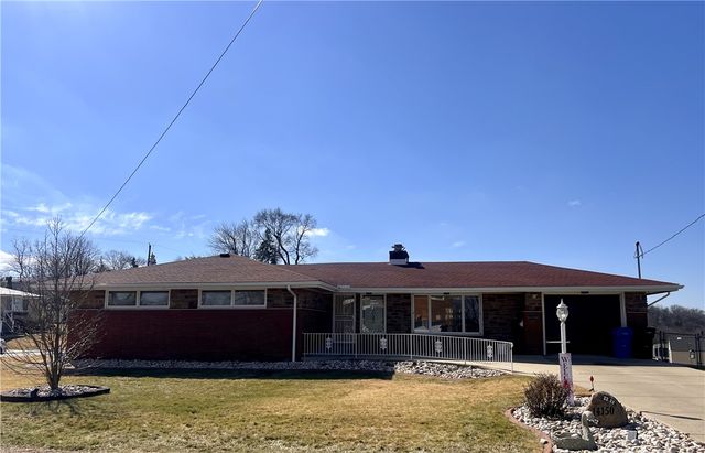 14150 Michael Dr, North Huntingdon, PA 15642