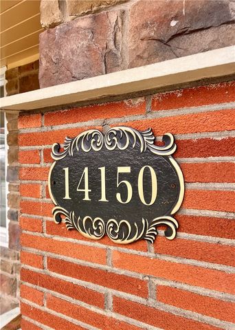 14150 Michael Dr, North Huntingdon, PA 15642