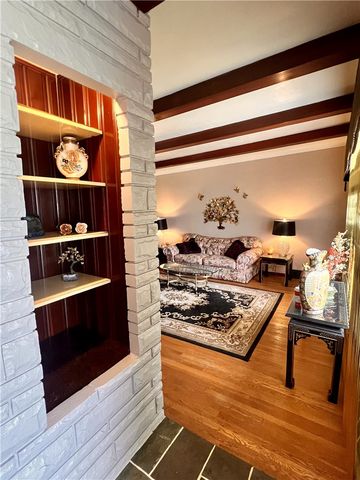 14150 Michael Dr, North Huntingdon, PA 15642