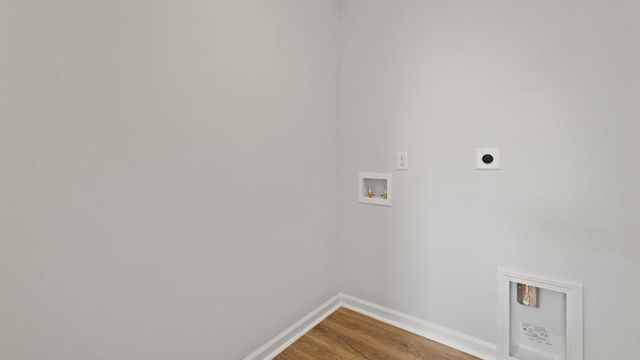 1064 Mulligan Drive, Manning, SC 29102