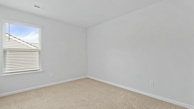 1064 Mulligan Drive, Manning, SC 29102