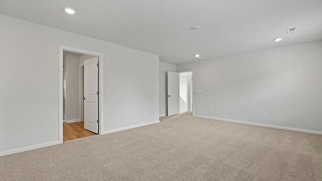 1064 Mulligan Drive, Manning, SC 29102