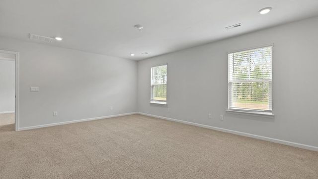 1064 Mulligan Drive, Manning, SC 29102