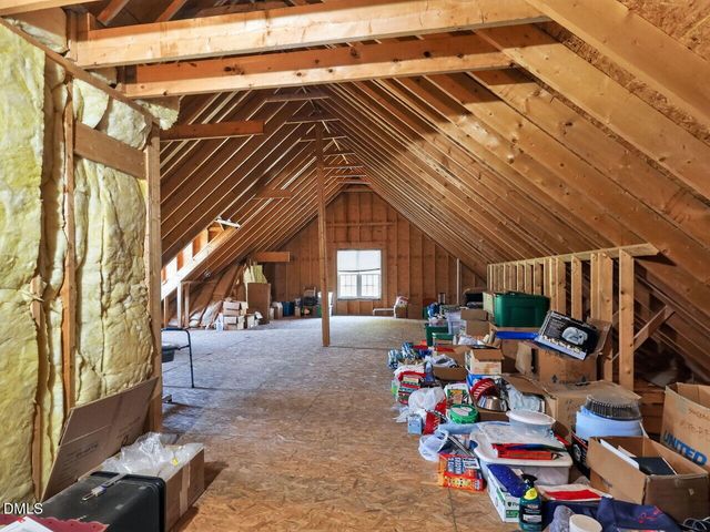 326 Bald Head Island Drive, Garner, NC 27529